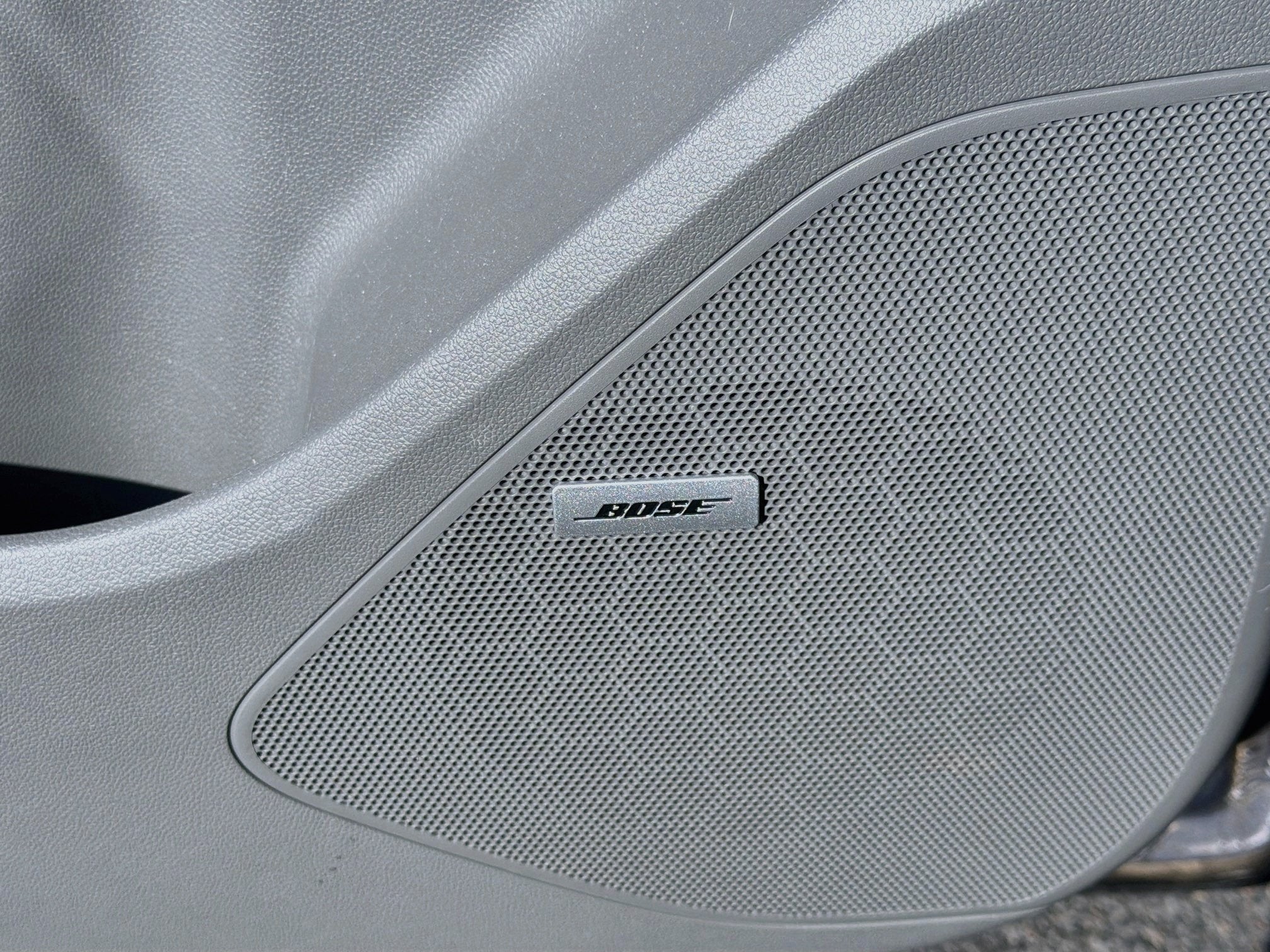 2022 Chevrolet Bolt EUV Premier