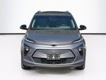 2022 Chevrolet Bolt EUV Premier