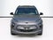 2022 Chevrolet Bolt EUV Premier