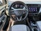 2022 Chevrolet Bolt EUV Premier