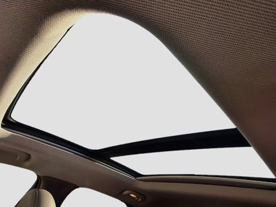 2022 Chevrolet Bolt EUV Premier