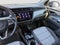 2022 Chevrolet Bolt EUV Premier