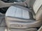 2022 Chevrolet Bolt EUV Premier