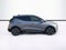 2022 Chevrolet Bolt EUV Premier