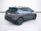 2022 Chevrolet Bolt EUV Premier