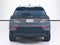 2022 Chevrolet Bolt EUV Premier