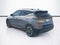 2022 Chevrolet Bolt EUV Premier