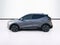 2022 Chevrolet Bolt EUV Premier