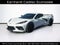 2020 Chevrolet Corvette Stingray 2LT