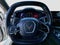 2020 Chevrolet Corvette Stingray 2LT