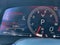 2020 Chevrolet Corvette Stingray 2LT