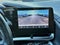 2020 Chevrolet Corvette Stingray 2LT