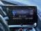 2020 Chevrolet Corvette Stingray 2LT