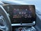 2020 Chevrolet Corvette Stingray 2LT