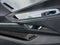 2020 Chevrolet Corvette Stingray 2LT