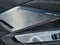 2020 Chevrolet Corvette Stingray 2LT