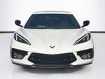 2020 Chevrolet Corvette Stingray 2LT