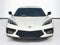 2020 Chevrolet Corvette Stingray 2LT