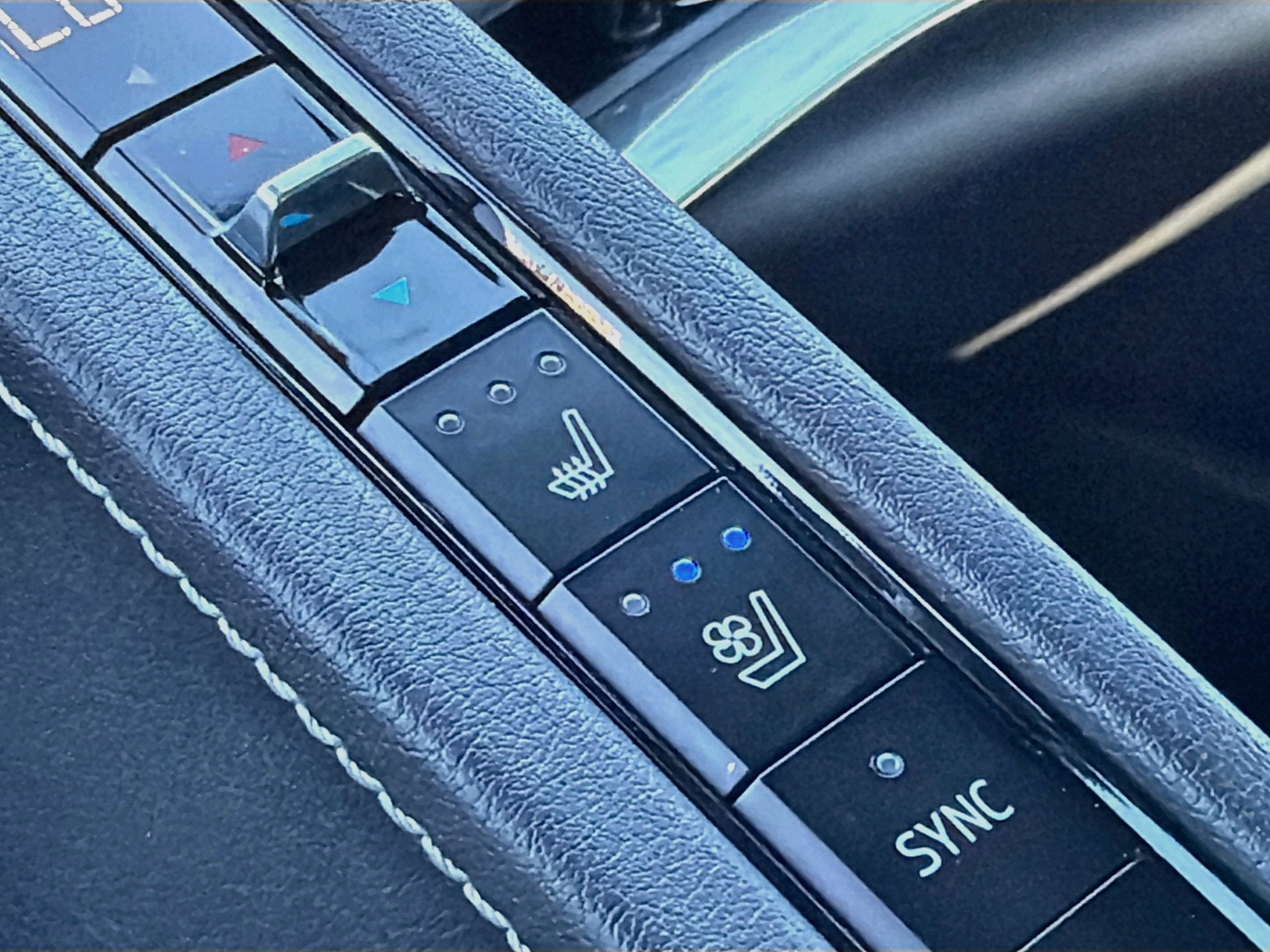 2020 Chevrolet Corvette Stingray 2LT