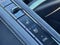 2020 Chevrolet Corvette Stingray 2LT