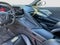 2020 Chevrolet Corvette Stingray 2LT