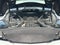2020 Chevrolet Corvette Stingray 2LT