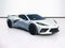2020 Chevrolet Corvette Stingray 2LT