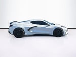 2020 Chevrolet Corvette Stingray 2LT