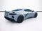2020 Chevrolet Corvette Stingray 2LT