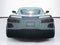 2020 Chevrolet Corvette Stingray 2LT