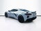 2020 Chevrolet Corvette Stingray 2LT