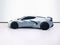 2020 Chevrolet Corvette Stingray 2LT