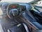 2020 Chevrolet Corvette Stingray 2LT