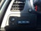 2014 Chevrolet Corvette Stingray Z51 2LT