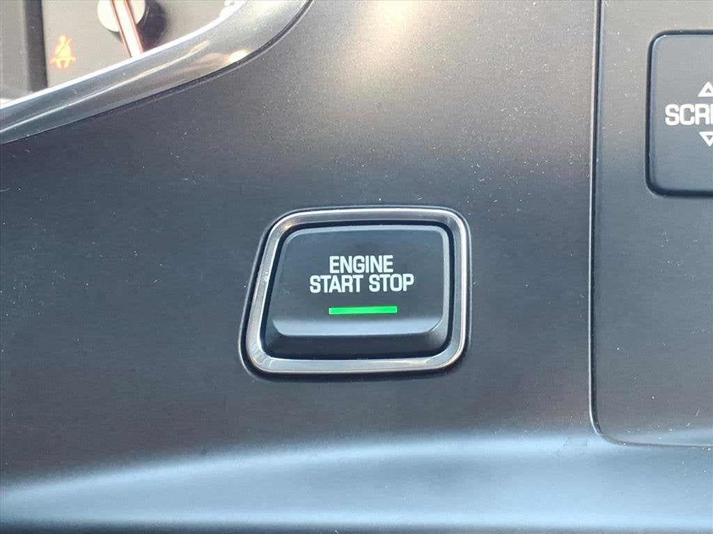 2014 Chevrolet Corvette Stingray Z51 2LT