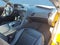 2014 Chevrolet Corvette Stingray Z51 2LT