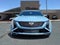 2025 Cadillac CT5-V V-Series Blackwing