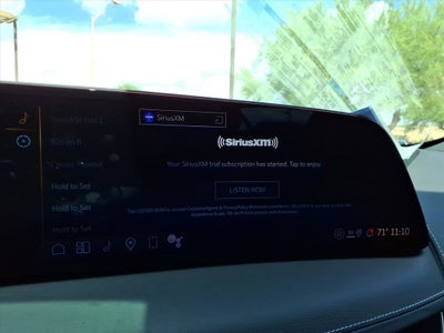 2025 Cadillac CT5-V V-Series Blackwing