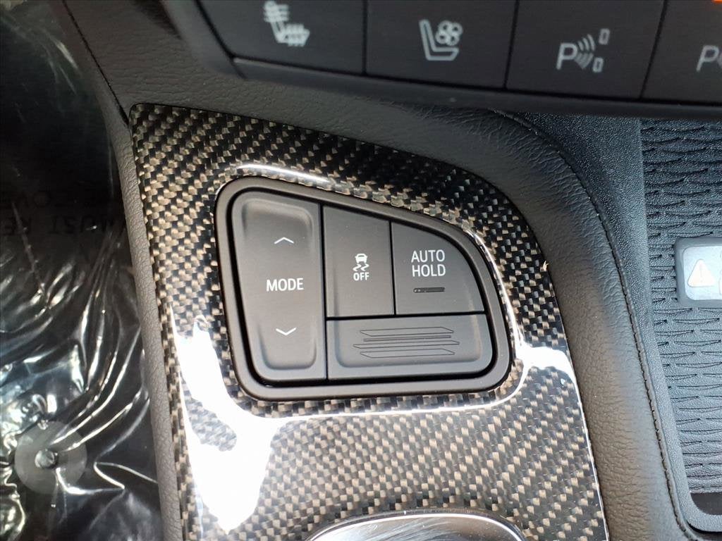 2025 Cadillac CT5-V V-Series Blackwing