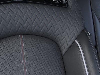 2025 Cadillac CT5-V V-Series Blackwing