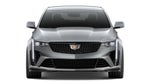 2026 Cadillac CT4-V V-Series Blackwing