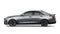 2026 Cadillac CT4-V V-Series Blackwing