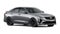 2026 Cadillac CT4-V V-Series Blackwing