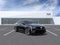 2026 Cadillac CT4-V V-Series Blackwing