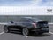 2026 Cadillac CT4-V V-Series Blackwing