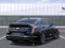 2026 Cadillac CT4-V V-Series Blackwing
