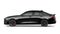 2026 Cadillac CT4-V V-Series Blackwing