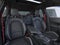 2026 Cadillac CT4-V V-Series Blackwing