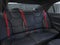 2026 Cadillac CT4-V V-Series Blackwing