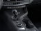 2026 Cadillac CT4-V V-Series Blackwing